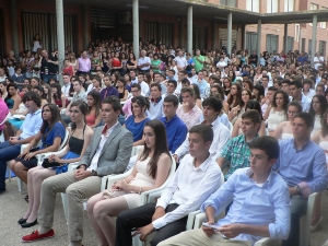 ACTO CLAUSURA IES DOMINGO VALDIVIESO (4)