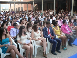 ACTO CLAUSURA IES DOMINGO VALDIVIESO (5)