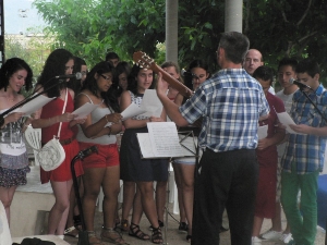 ACTO CLAUSURA IES DOMINGO VALDIVIESO (8)