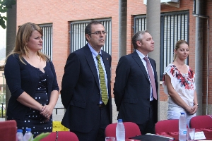 ACTO_DOMINGO_VALDIVIESO_01