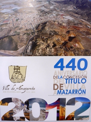 ALMANAQUE 440 (1)