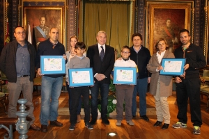 AQUALIA_ENTREGA_PREMIOS_2014_01