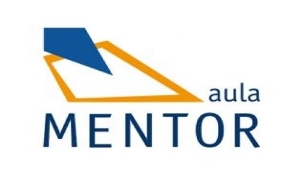 AULA MENTOR