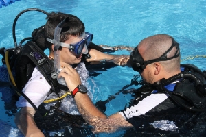 BAUTISMOS DE BUCEO ESCOLARES 07