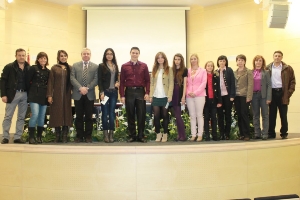 BECAS EXCELENCIA ACADEMICA 2012 (3)