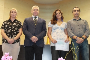 BECAS EXCELENCIA ACADEMICA 2013 05