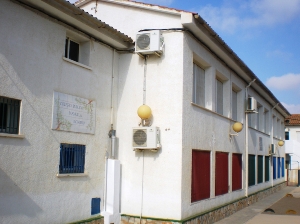 COLEGIO MANUELA ROMERO copia