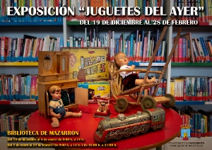 CartelJuguetes