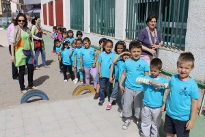 DESAYUNOS SALUDABLES 06