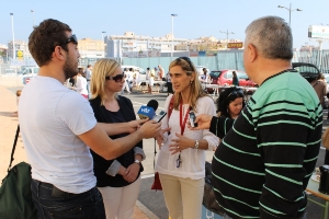 EOI JORNADAS CULTURALES 2013  (9)