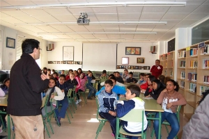 FELIPE II JORNADAS PUERTAS ABIERTAS (2)