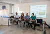 COMIENZAN LOS CURSOS DE VERANO DE LA UNIVERSIDAD DEL MAR EN MAZARRÓN