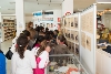 EXPOSICIONES, BIBLIOTECA EN LA CALLE, MÚSICA Y TEATRO PARA CONMEMORAR EL DÍA MUNDIAL DEL LIBRO