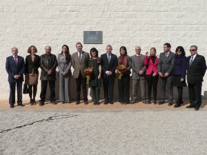 INAUGURACION CEIP DELIBES (3)