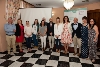 FAMPACE CELEBRA SU ASAMBLEA ANUAL EN MAZARRÓN