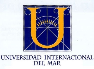 Logo-UNIMAR