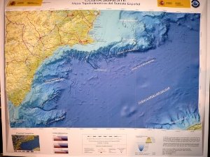 MAPAS TOPOBATIMETRICOS (18)