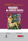 LAS ‘MUJERES DE BUENAS ARTES’ ABREN SU PLAZO DE INSCRIPCIÓN