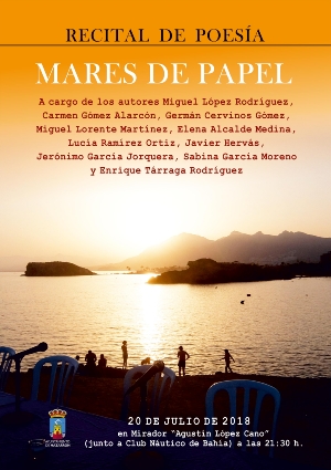 Mares-de-Papel-2018