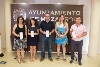 LA UNIVERSIDAD DEL MAR IMPARTE DOS NUEVOS CURSOS DE VERANO EN MAZARRÓN