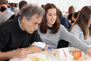 PEDRO_CANO_PINTANDO_CON_ESCOLARES_04