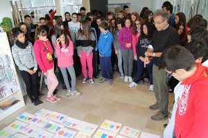 PEDRO_CANO_PINTANDO_CON_ESCOLARES_07