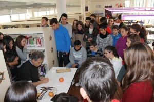 PEDRO_CANO_PINTANDO_CON_ESCOLARES_10
