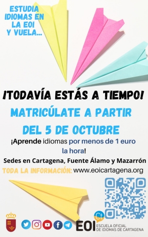 PLAZAS SOBRANTES CURSO 22 (1) (1)