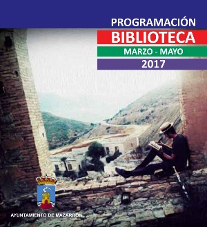 PROGRAMACIÓN BIBLIOTECAS-1