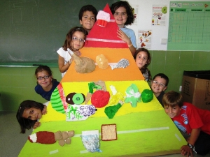 PROYECTO COMENIUS INFANTA LEONOR (7)