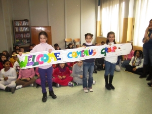 PROYECTO COMENIUS INFANTA LEONOR (9)