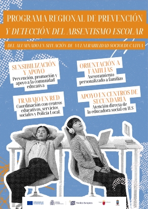 Programa Regional de Prevención, Seguimiento, Control y Reducción del Absentismo y Abandono Escolar Temprano_page-0001