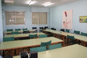 SALA_ESTUDIO_UPM