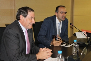 SEGURIDAD_CIUDADANA_UMU_CLAUSURA_JORNADAS_09