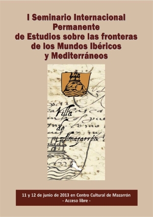 SEMINARIO PERMANENTE ESTUDIO FRONTERAS (2)