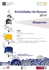 ACADÉMICOS Y POLÍTICOS SE DARÁN CITA DEL 17 AL 21 DE JUNIO EN EL CURSO ‘ECOLOGÍA, JUSTICIA SOCIAL Y DEMOCRACIA’