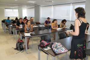 UNIMAR CURSO MEDIO MARINO (5)