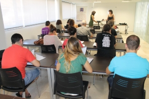 UNIMAR CURSO MEDIO MARINO (6)