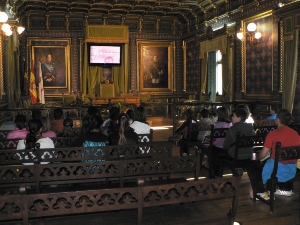 VISITAS ESCOLARES EDIFICIOS HISTORICOS (1)