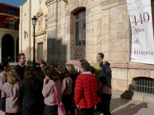 VISITAS ESCOLARES EDIFICIOS HISTORICOS (37)