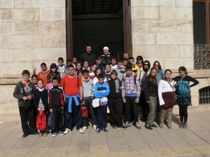 VISITAS ESCOLARES EDIFICIOS HISTORICOS (6)