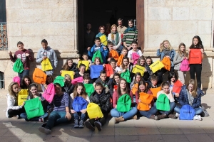 VISITA_ALUMNOS_FRANCESES_FEBRERO_2014_01