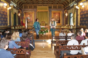 VISITA_ALUMNOS_FRANCESES_FEBRERO_2014_02