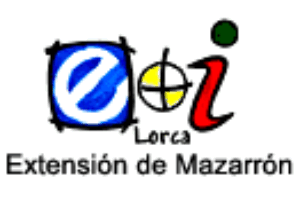 eoi ext mazarron