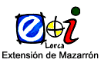 MAÑANA SE ADJUDICAN LAS PLAZAS SOBRANTES DE LA ESCUELA DE IDIOMAS