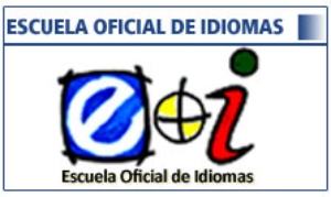 logo eoi