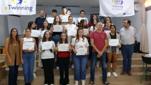 premios_etwinning_AlfonsoII4