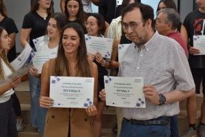 premios_etwinning_AlfonsoII6