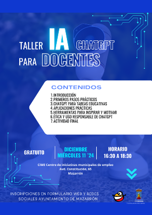 taller_chat_gpt_docentes