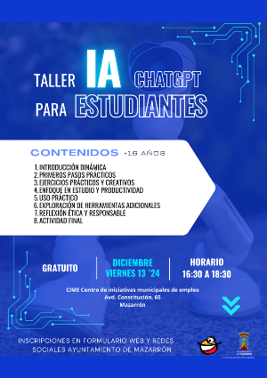 taller_chat_gpt_estudiantes